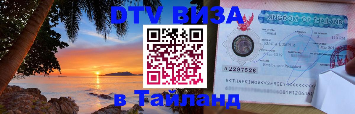 Сколько стоит DTV виза — актуальные цены, оформление даже без документов - Белгород 